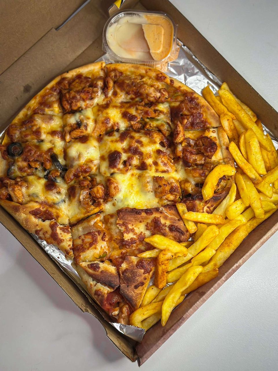 باقيت اجبان