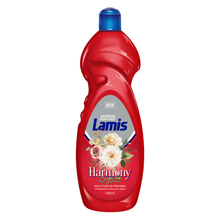 Lamis Harmony air freshener - 700 ml