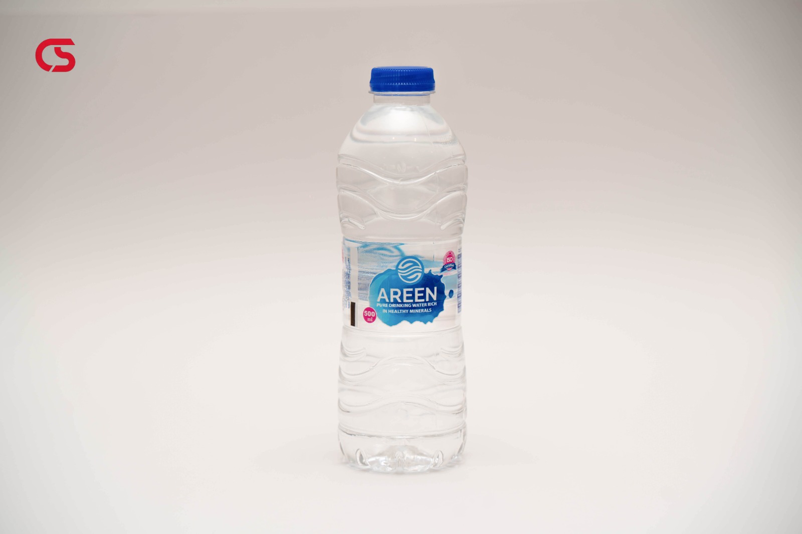 مياه