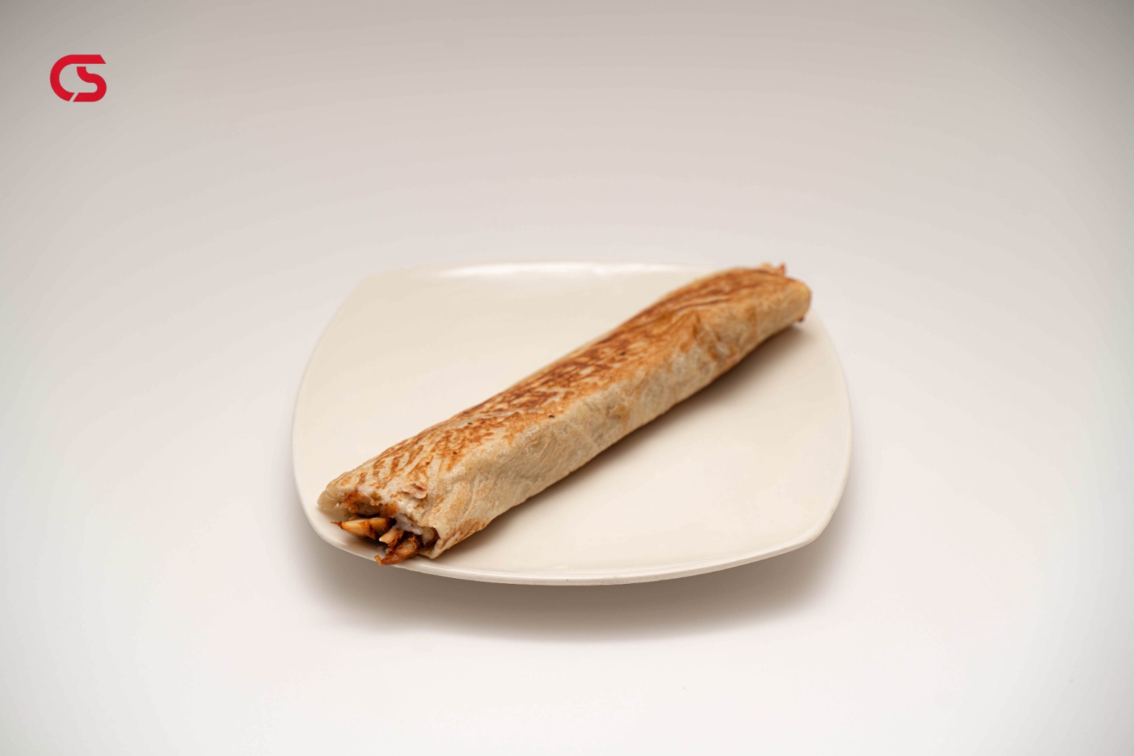 شاورما