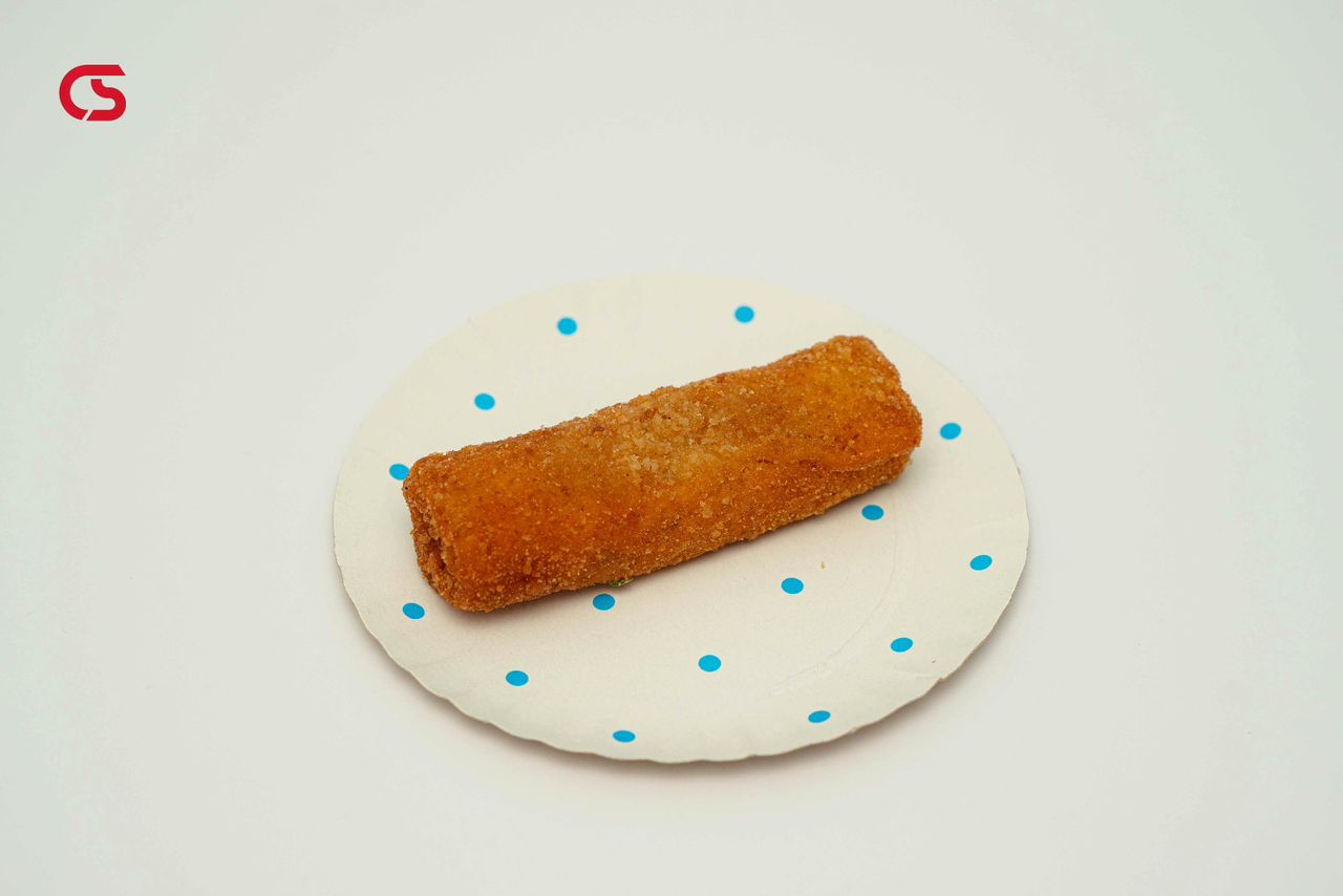 اصابع الباشا