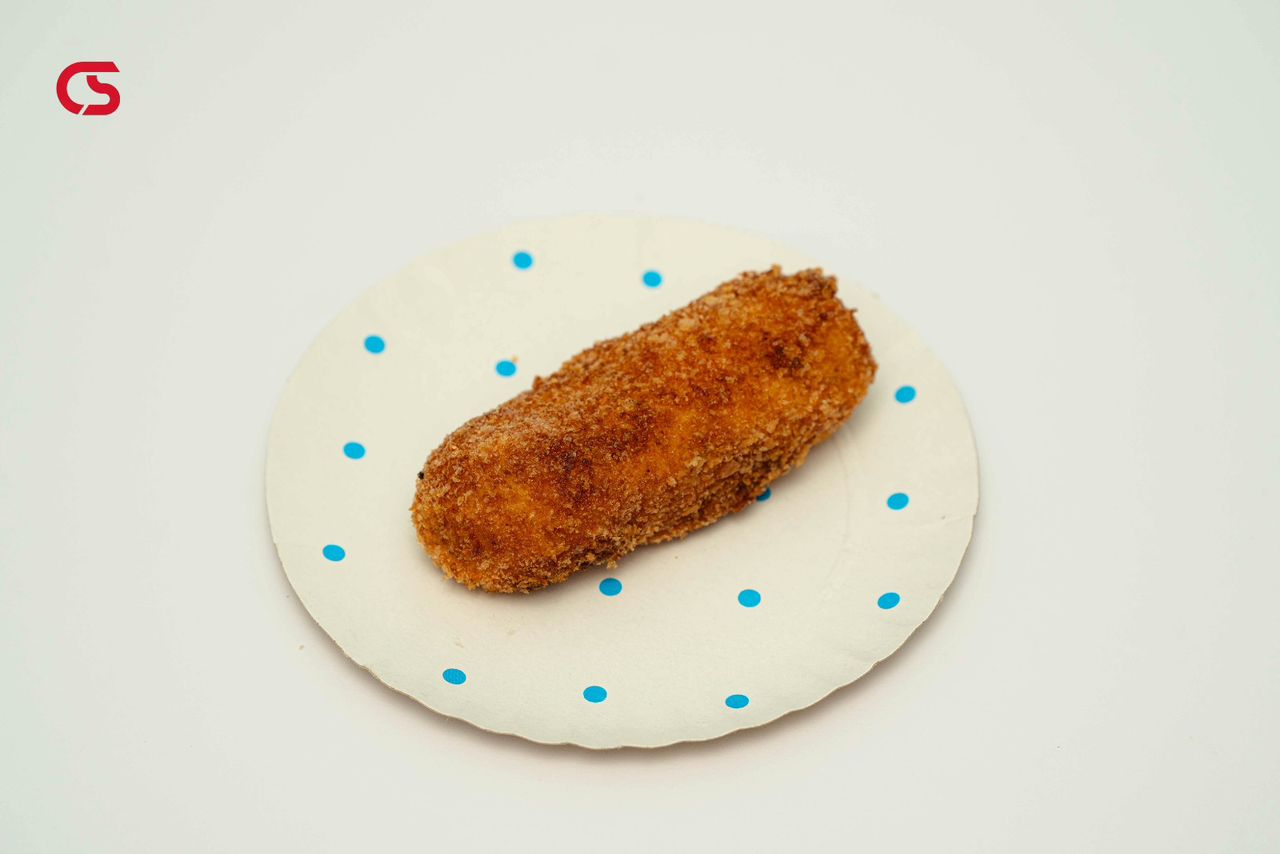كفتة دجاج