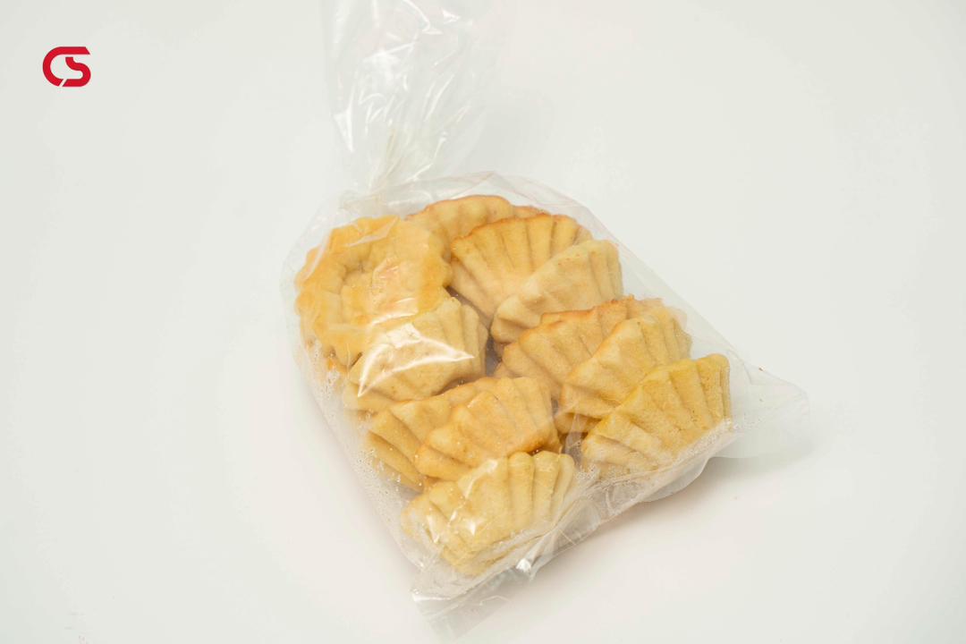 تارت ( اكياس )