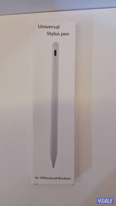 Stylus Pen for Screens