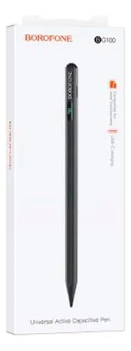 Stylus Pen for Screens - BOROFONE