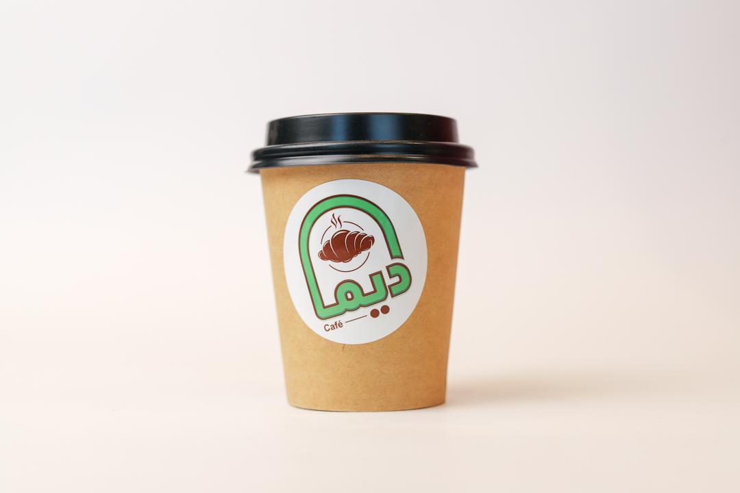 نسكويك
