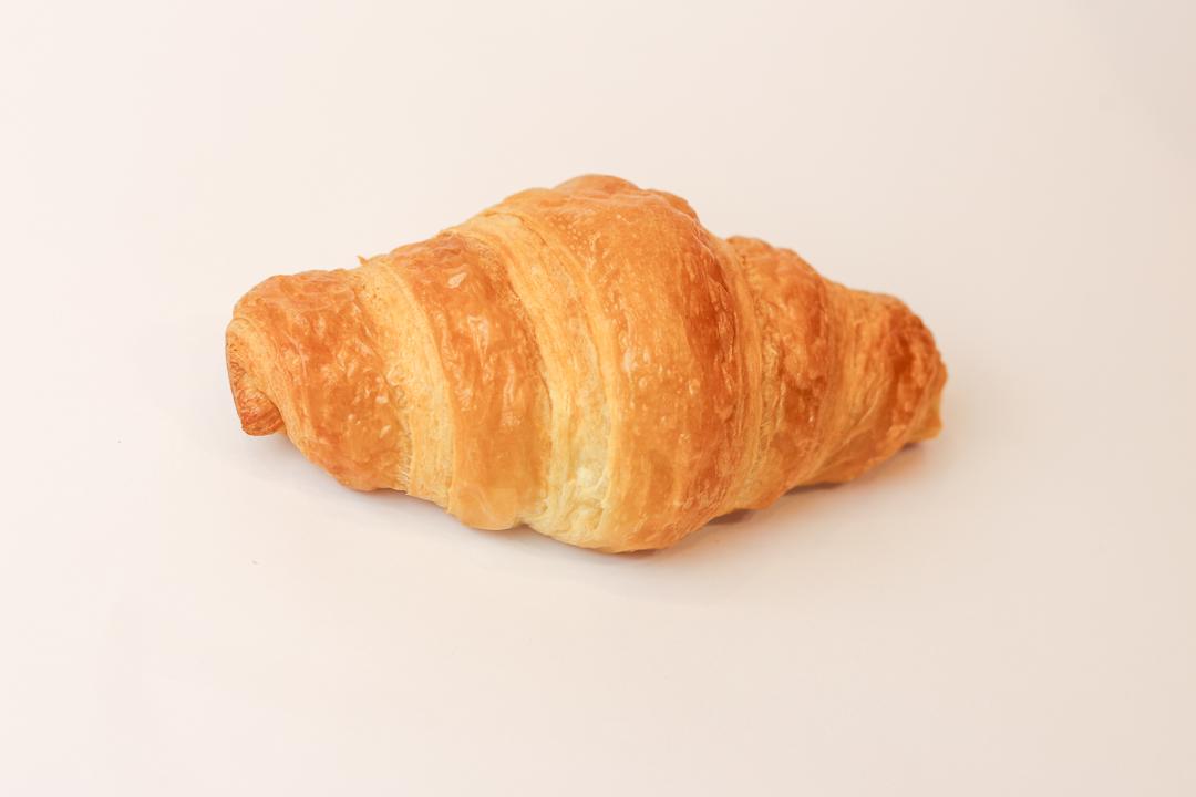 Lotus brioche