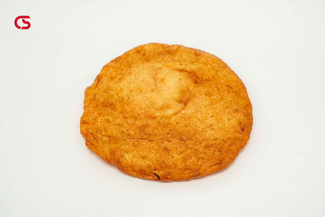 سفنز