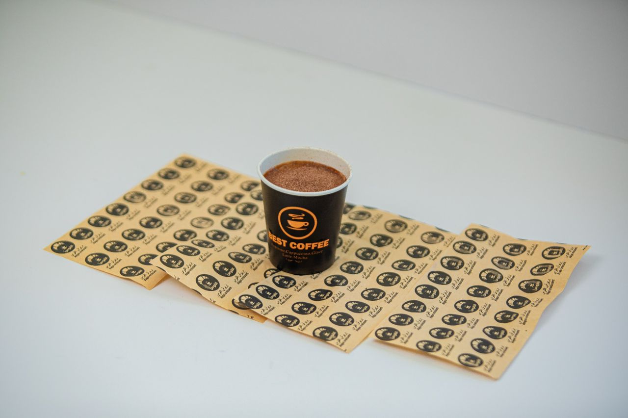 Cocoa