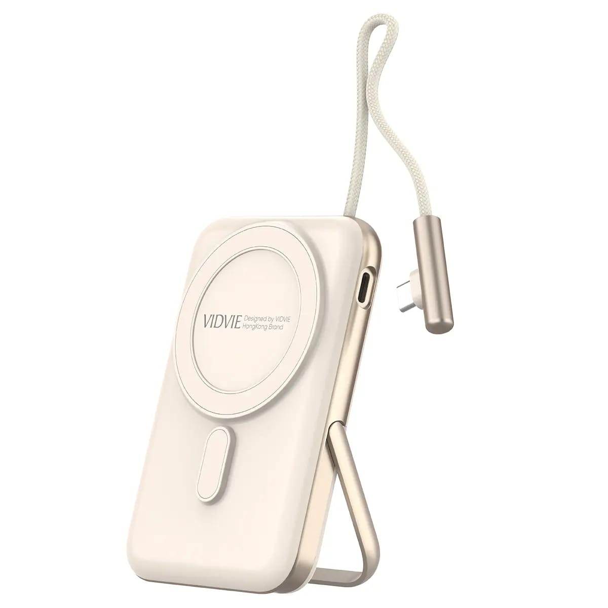 باور بانك - VIDVIE PB7002