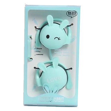 Kids Oxy Headphones