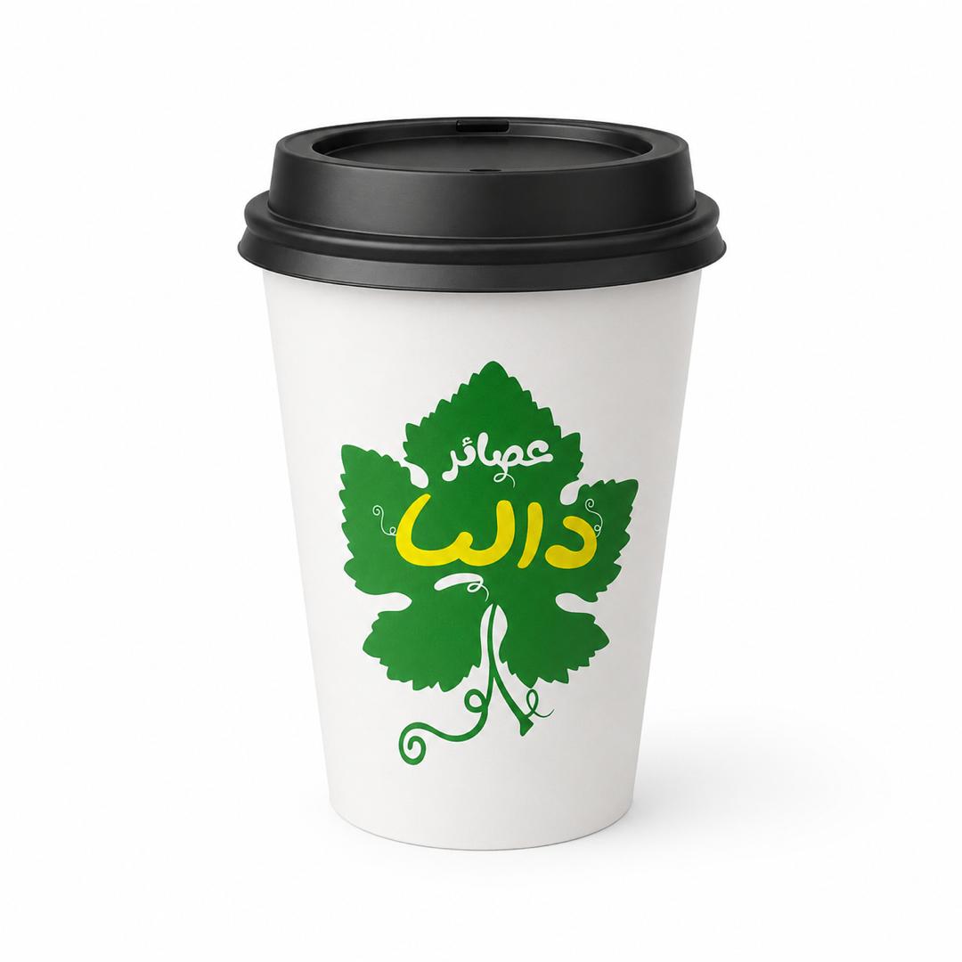 كابتشينو