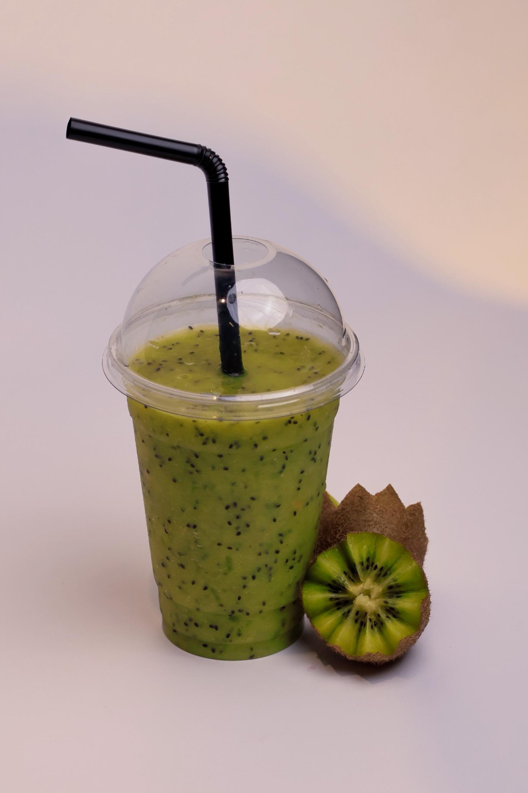 Kiwi Juice