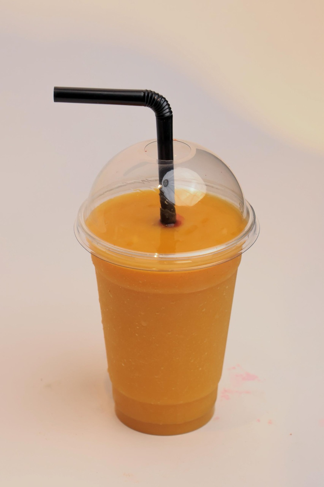 Mango Juice