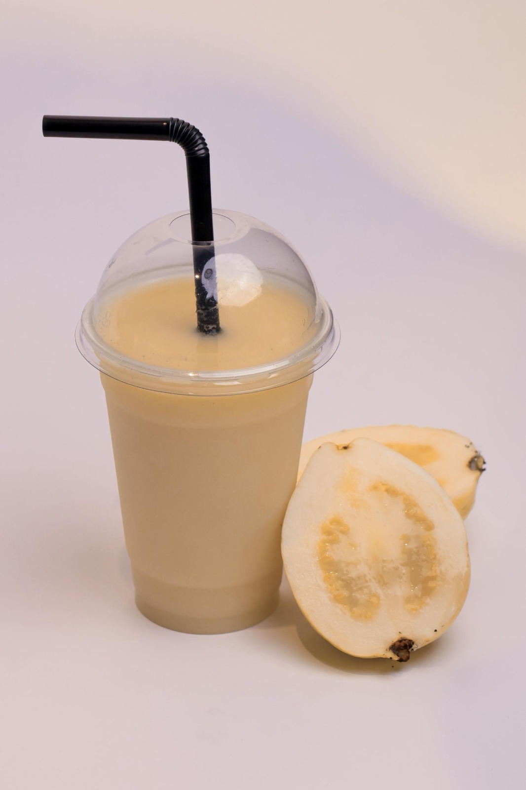 Guava Juice