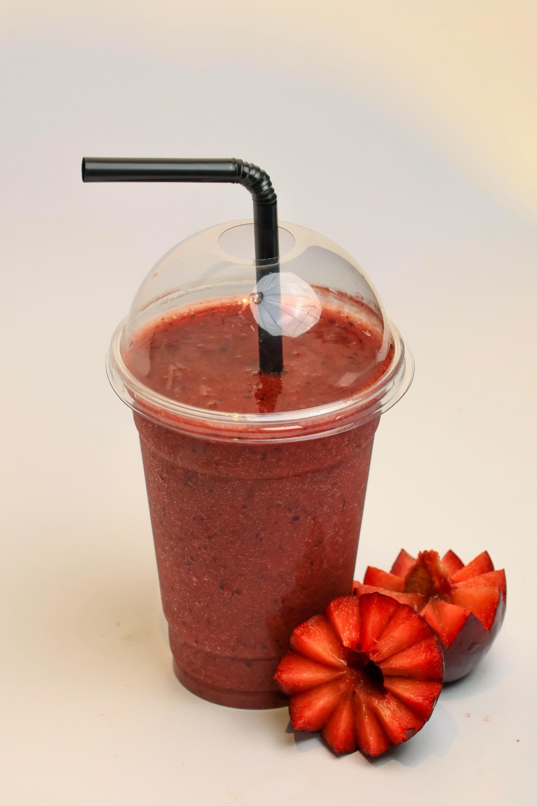 Aweena Juice