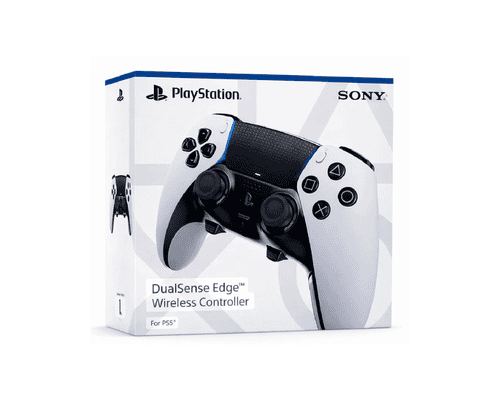 PlayStation 5 Controller