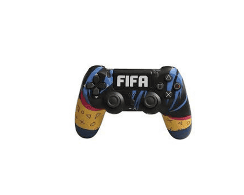 PlayStation 4 Controller