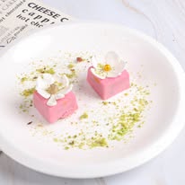 Truffle - pc
