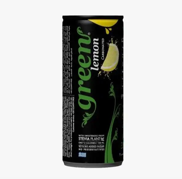 Green Drink