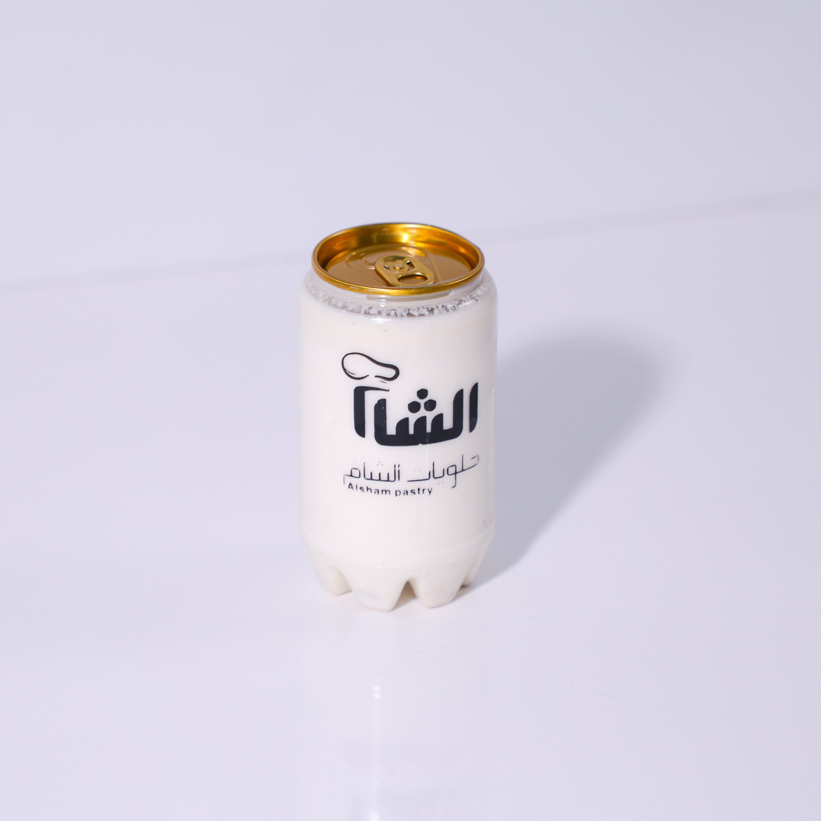 Almond Juice - 330ml