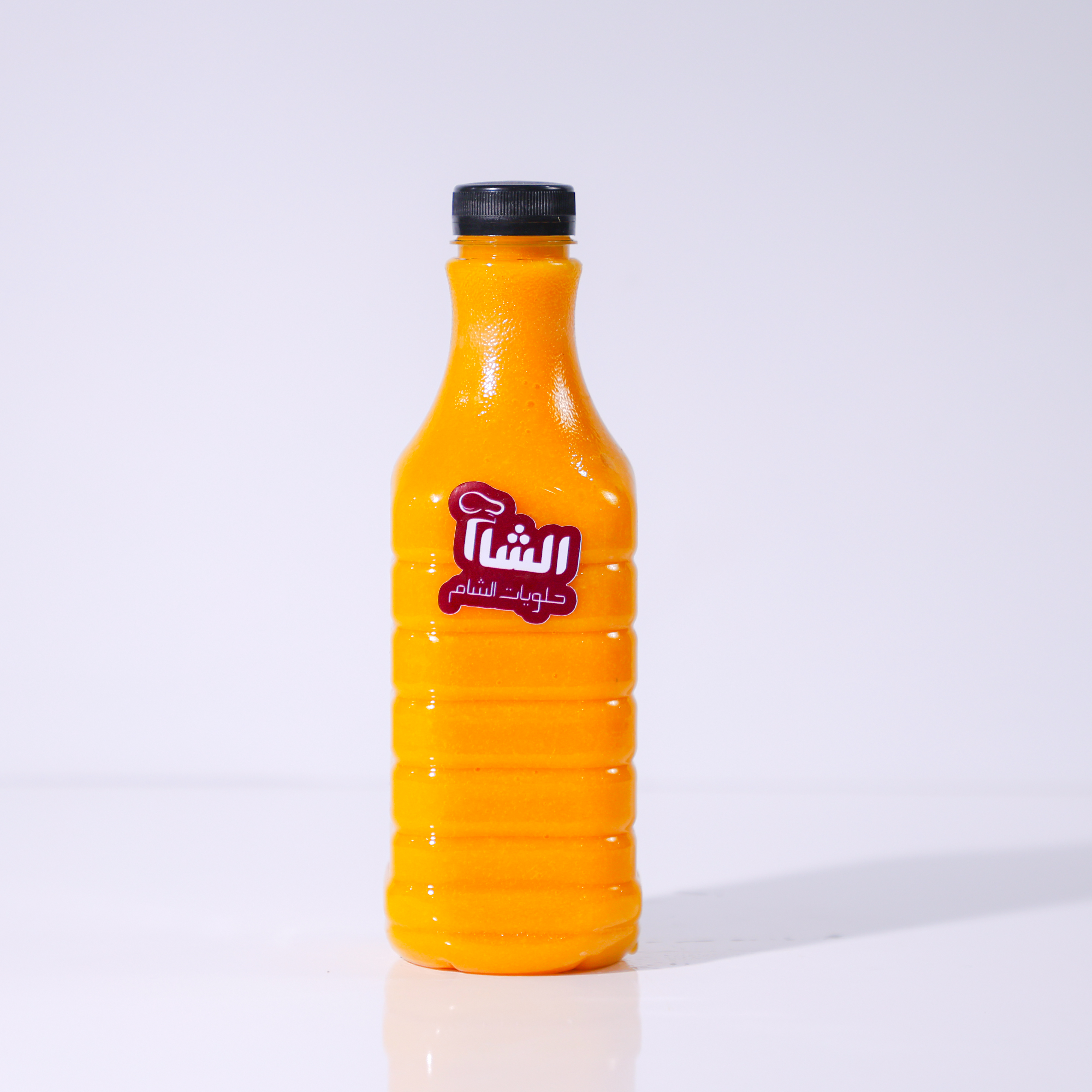 Mango juice - L