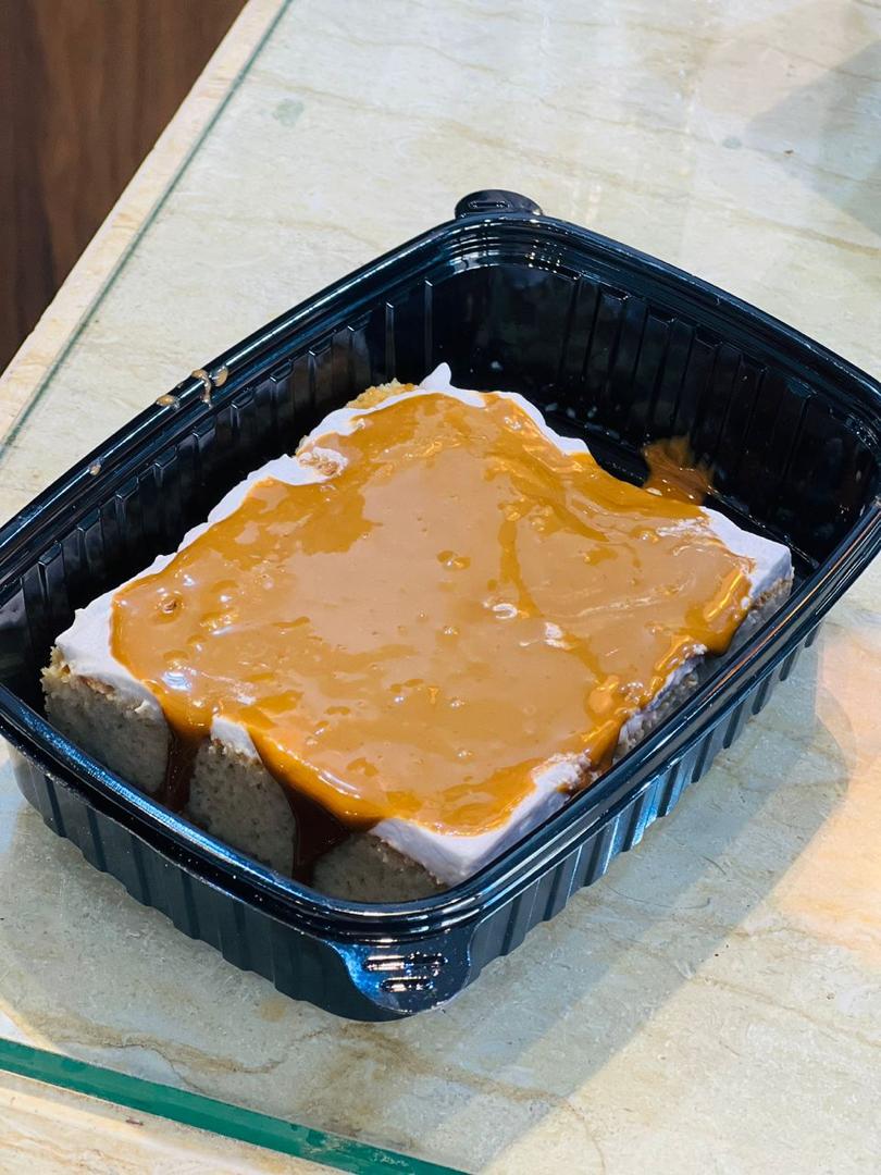 قشطوطة لوتس