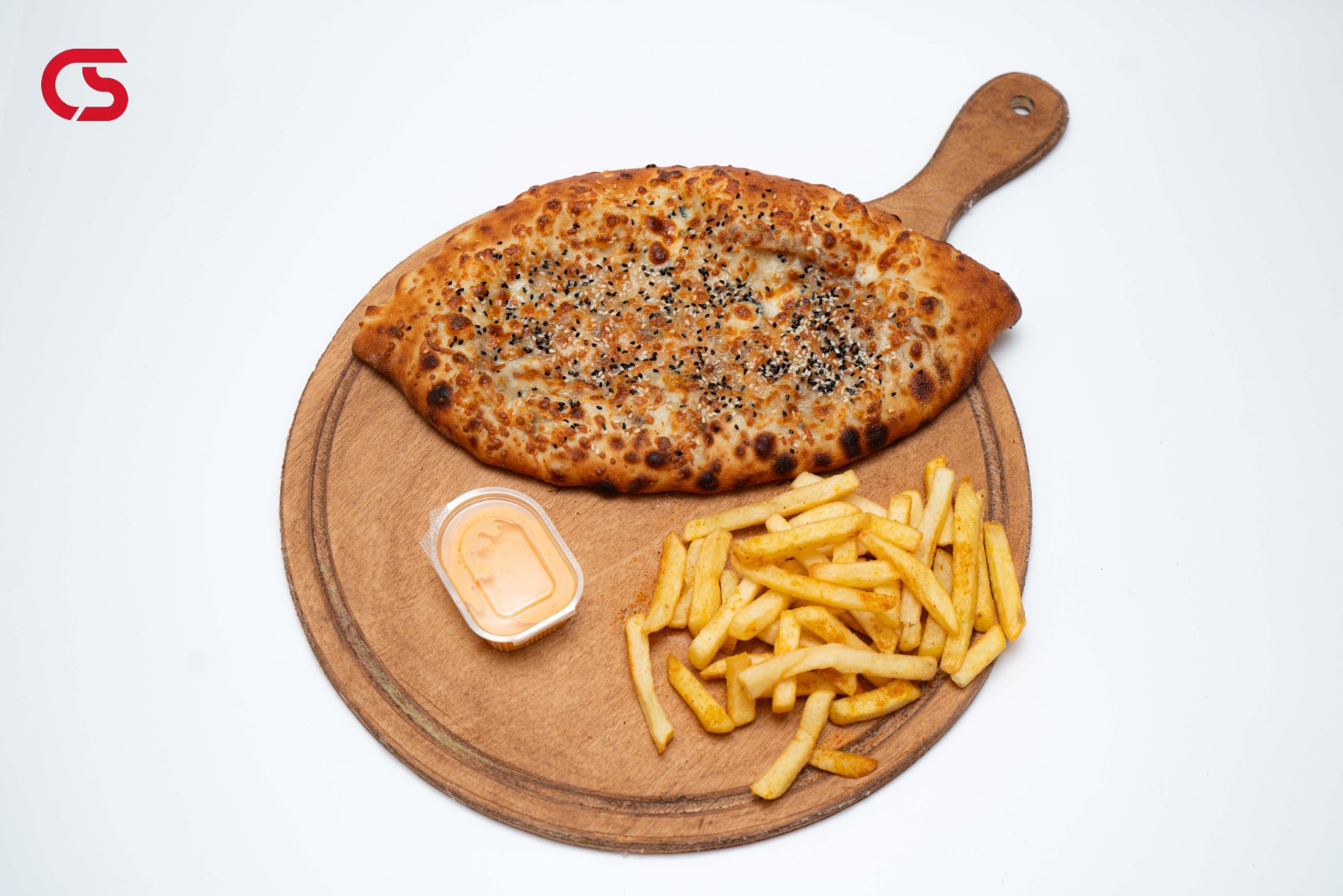 Chicken maklouba