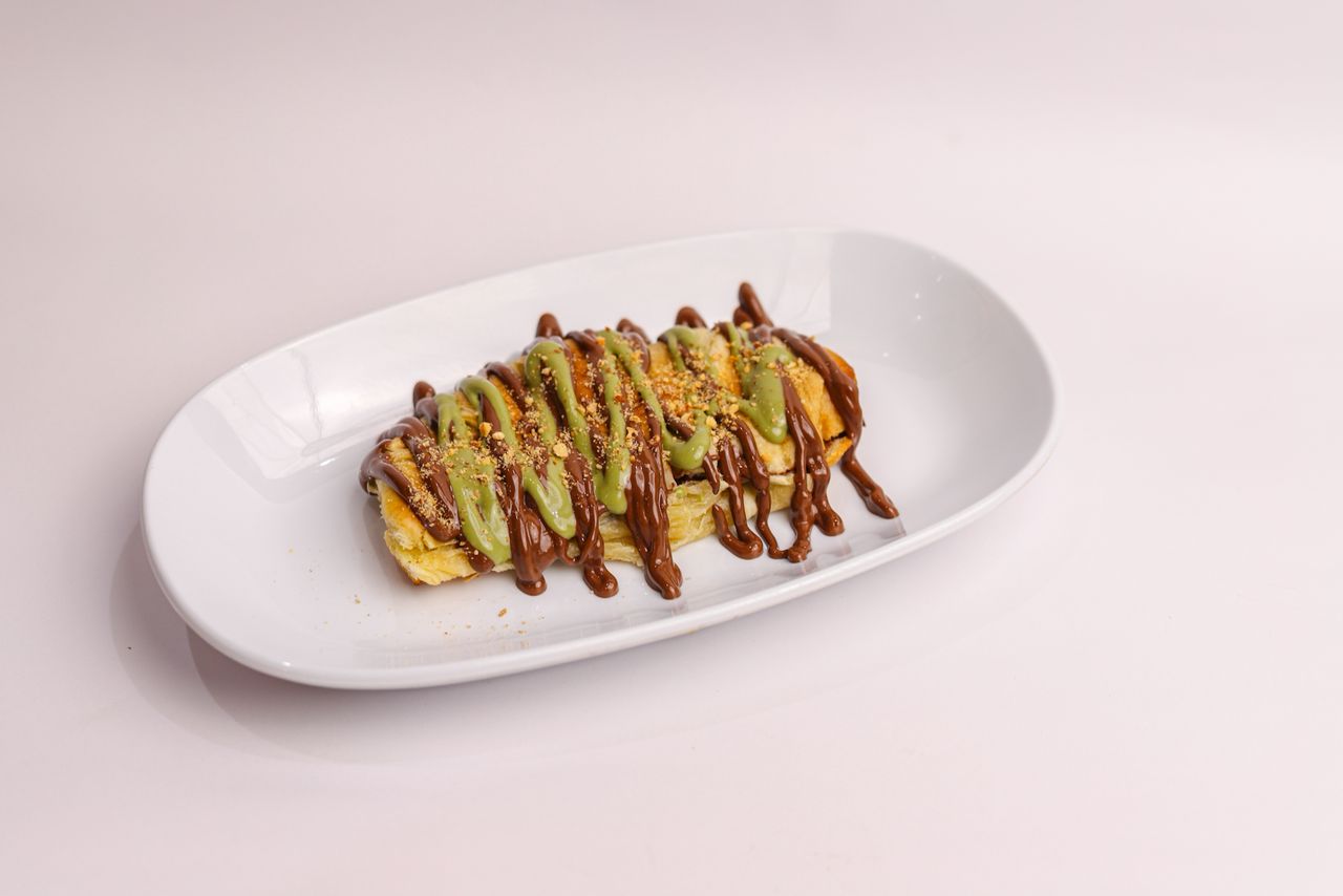 بريوش دبي