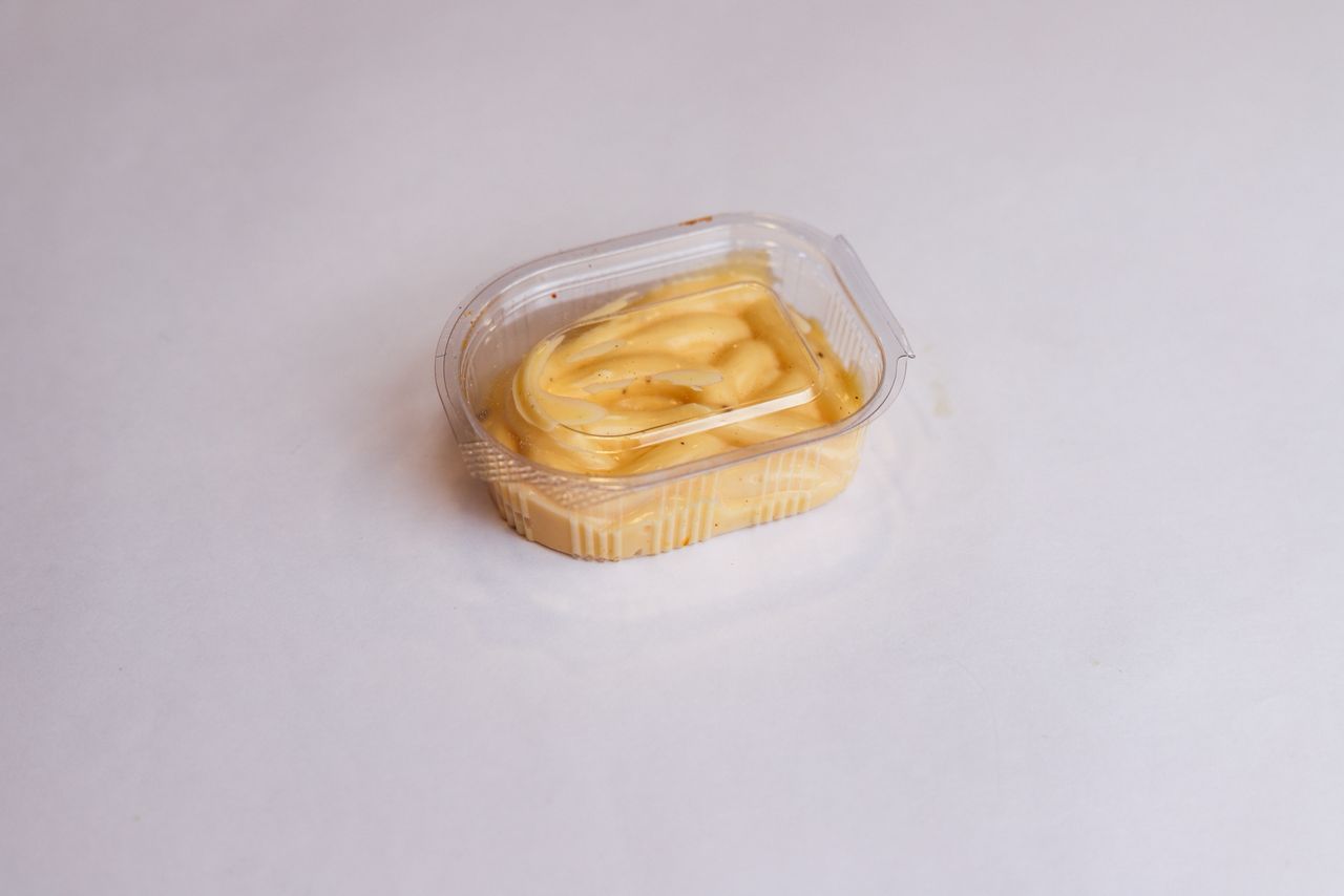 صوص جبنة