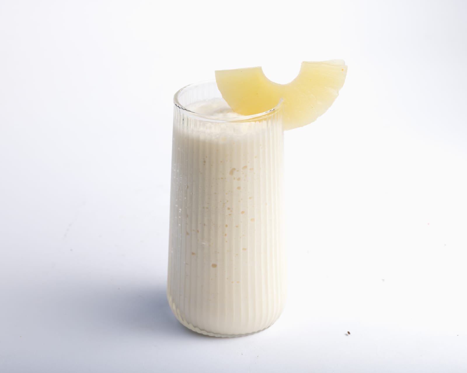 Pina Colada
