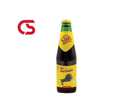Nada Grape juice