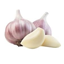 Garlic bunch (maso)