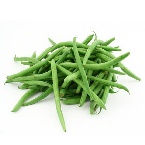 Red kidney beans