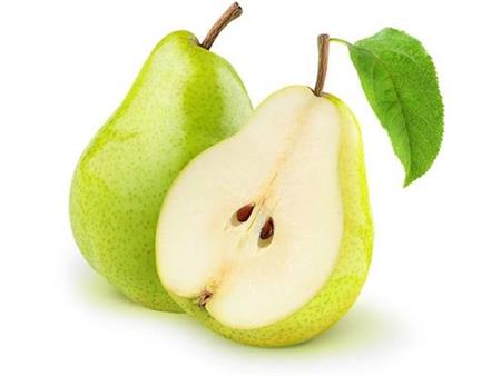 African Pear