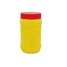 Fazo cow ghee