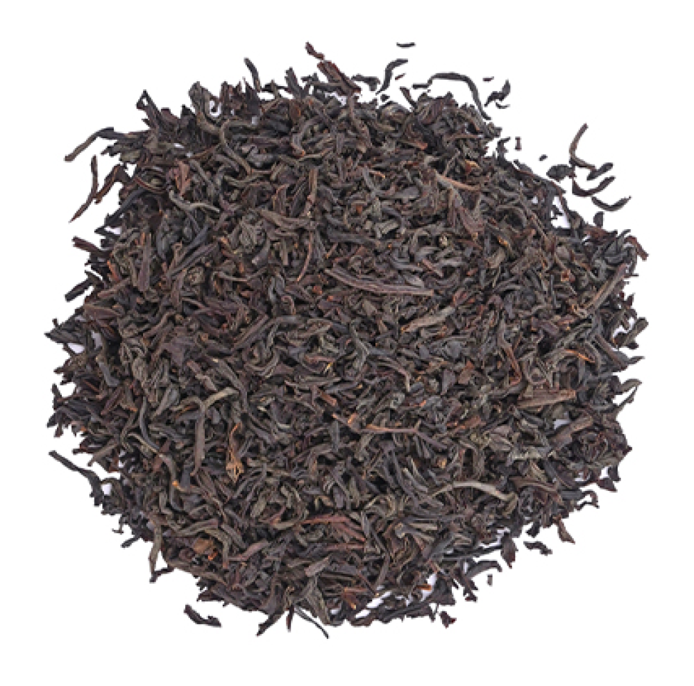 Red tea