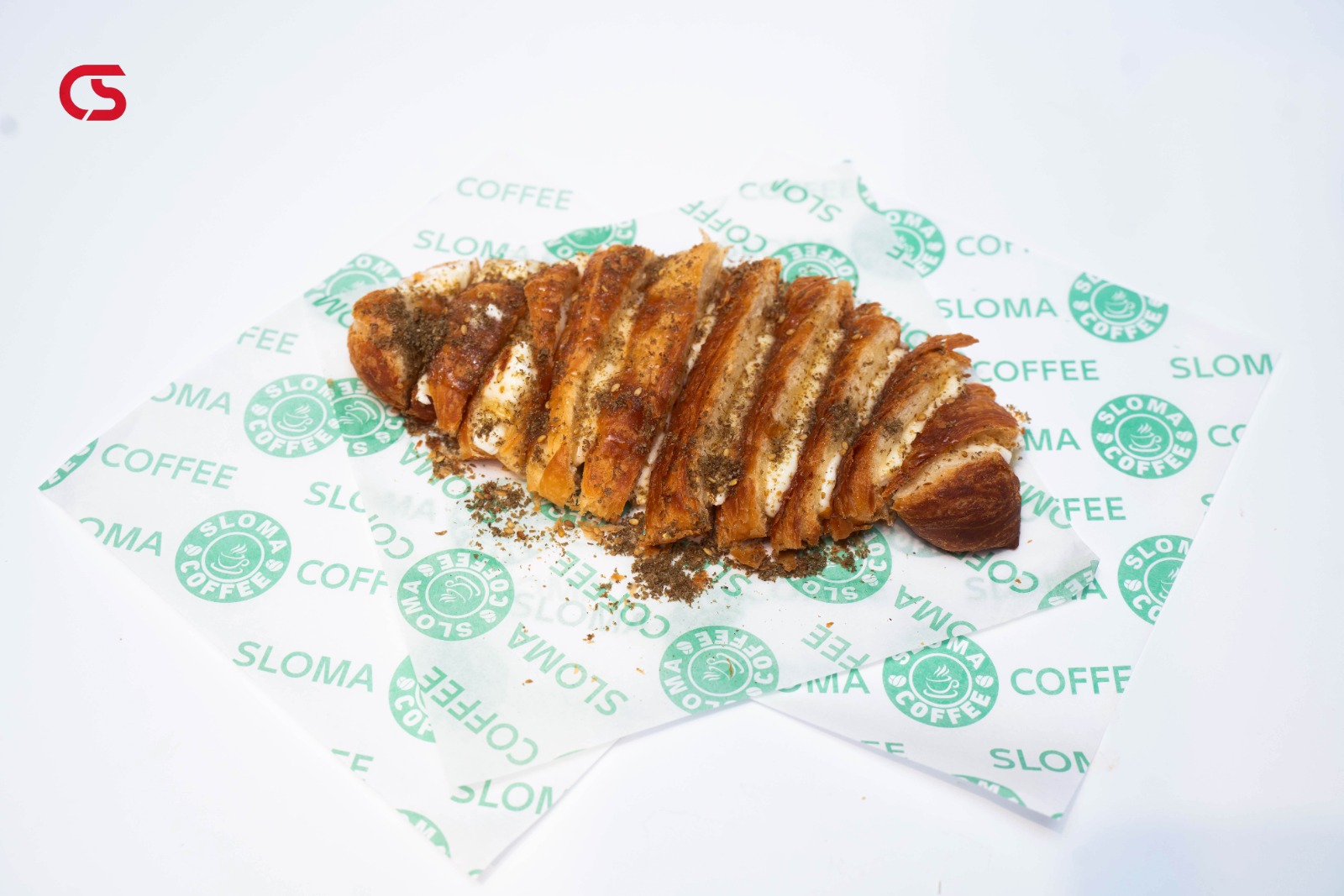 بريوش جبنه