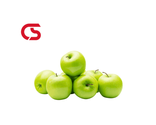 Green Apple - 500g