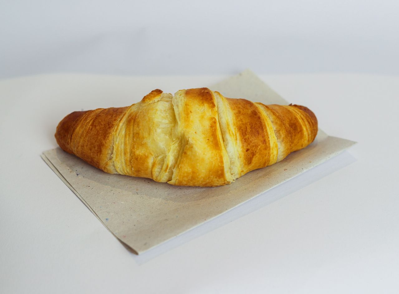 بريوش كلاسيك