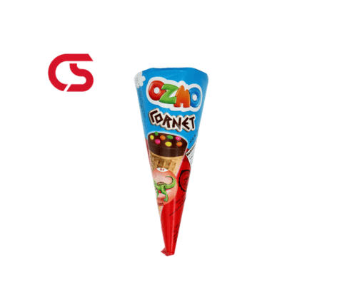 Ozmo Cone - 25g