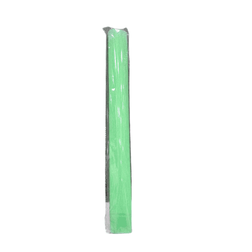 kresha cover - green