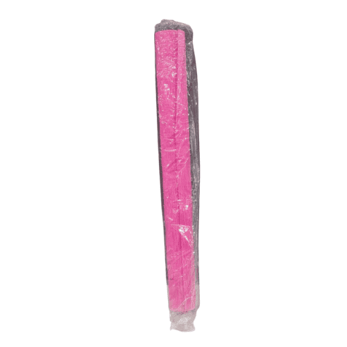 kresha cover - pink