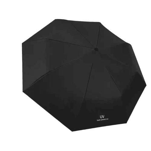 Umbrella - Black