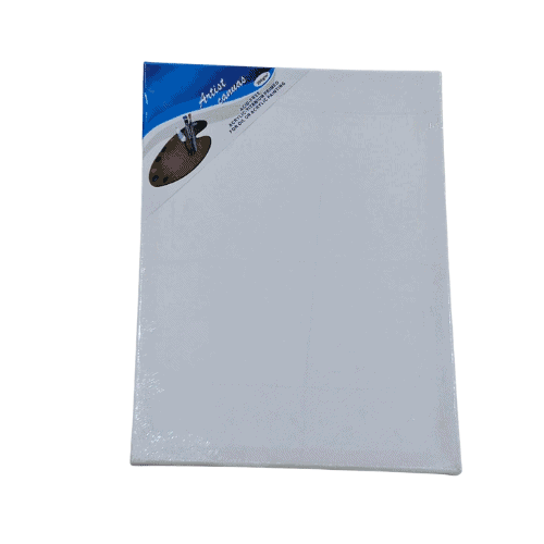 Drawing board 40x30