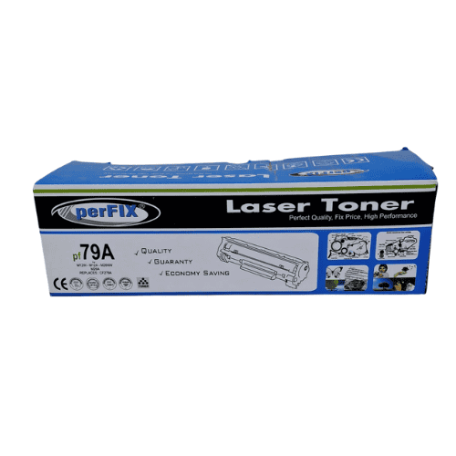 Printer ink 79A