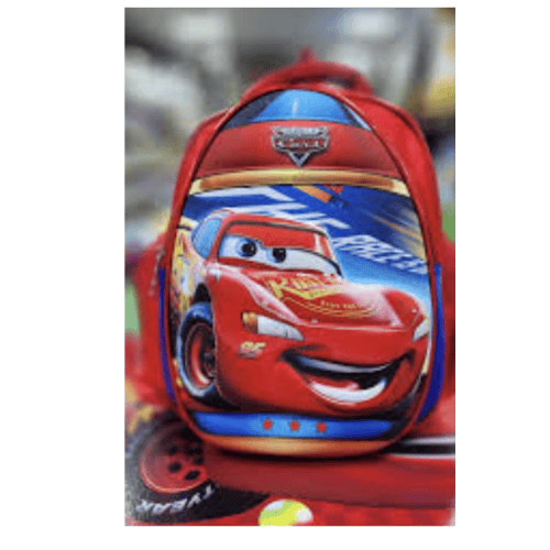 Kindergarten bag