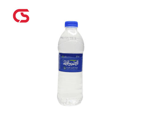 ماء