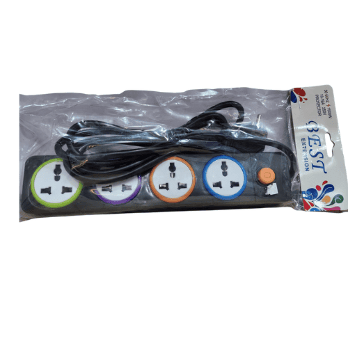 Light adapter