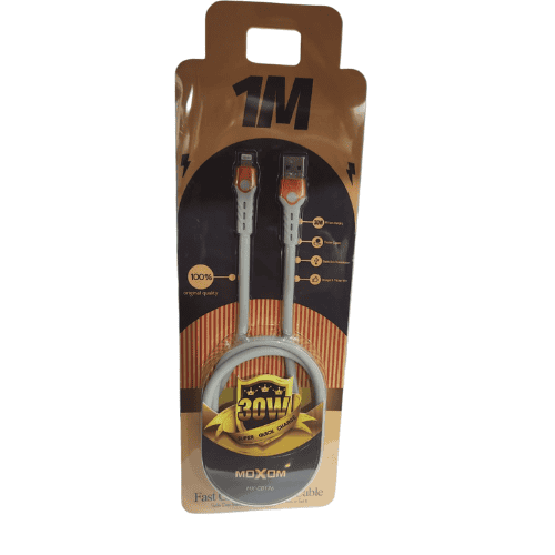 iPhone cable - Original